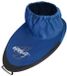 Aquadesign MOOVING SARL Java Kajakspatzeil Verstelbaar - Nylon Ripstop 420D - Blauw