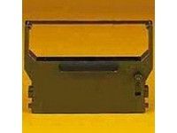 Star lint nylon RC 300 B zwart