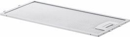 Constructa Metaalfilter 435204 / 00435204 350x165mm