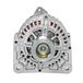Valeo Dynamo/Alternator 439591-110 Amp - 6 Groeven - 14 V | Diameter Katrol: 57 mm, Draairichting: Draairichting met de Klok Mee