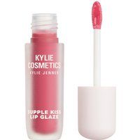 KYLIE COSMETICS Lipgloss Unisex 3ml Roze