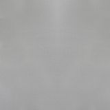 GAH-Alberts Alberts 496982 gladde plaat | aluminium | aluminium, naturel | 300 x 1000 x 0,5 mm | set van 3