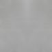 GAH-Alberts Alberts 496982 gladde plaat | aluminium | aluminium, naturel | 300 x 1000 x 0,5 mm | set van 3