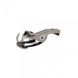RMS Rupteur d'allumage pour Auto 97478 Neuf Gris