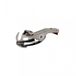 RMS Rupteur d'allumage pour Auto 97478 Neuf Gris