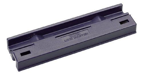 kwb Line Master 784600 Mes Gids