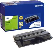 Pelikan Printing Pelikan Toner Cartridge Zwart compatibel met Samsung ML 3051 ND