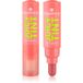 essence JUICY TINT Lippenstift 3.5 ml