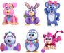 Toi-Toys Treassure pet huisdier in verrassingszak