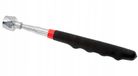 Awtools Telescoop Chwytak avec Aimant