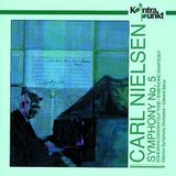 Sonic Rendezvous Odense Symphony Orchestra Nielsen: Symphony No.5, Symphonic Rhapsody (CD)