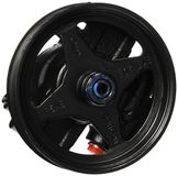 Timken 23690 Differentieel rondsel lager