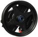 Timken 23690 Differentieel rondsel lager
