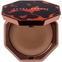 Fenty Beauty Sun Stalk'r Soufflé Contouring Bronzer Unisex 15.0g Bruin