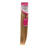 Sublime European Weave Haarextensions, 50,8 cm, nr. P27/613, eenheidsmaat, standaard