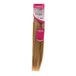 Sublime European Weave Haarextensions, 50,8 cm, nr. P27/613, eenheidsmaat, standaard