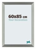 Your Decoration Cadre photo 60x85 cm Champagne