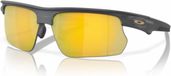 Bisphaera Oakley BiSphaera Polarized Sunglasses OO9400