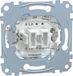 Merten MEG3616-0000 Rocker Switch