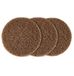 Dremel PC361-3 Power Cleaner Heavy-Duty Pad