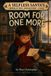 Room Libri GmbH Room For One More: A SELFLESS SANTA'S OPERATION DONATION™ STORY: 3