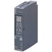 Siemens 6ES7137-6AA01-0BA0 PLC-communicatiemodule