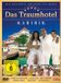 Das Traumhotel - Karibik DVD