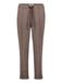 Betty & Co Broek lichtrood