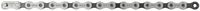 Sram S200 Eagle Drivetrain Powerlock 12s Ketting Zilver 126 Links