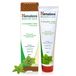 Himalaya Botanique Toothpastes (Peppermint, 1 PACK)
