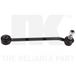 NK 5114709 Biellette de barre stabilisatrice