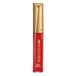 Rimmel Oh My Gloss! Plump lipgloss 500 Saucy
