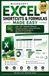 Microsoft Excel Shortcuts & Formulas Made Easy