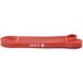 TOOLZ Super Band (super-light) Bänder-Rood