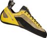 La Sportiva Finale Chaussures d'escalade Vert EU 37 Homme