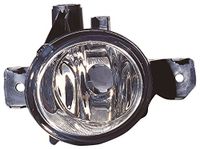 TarosTrade 36-0594-L-63423 mistlamp links