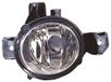 TarosTrade 36-0594-L-63423 mistlamp links