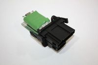 AUTOMEGA Impulsgenerator krukas 150074510 C4 I (LC_)