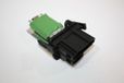 AUTOMEGA Impulsgenerator krukas 150074510 C4 I (LC_)