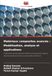 Matériaux composites avancés : Modélisation, analyse et applications