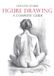 Figure Giovanni Civardi Figure Drawing: A Complete Guide