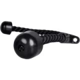 Livepro Triceps Trekkoord