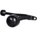 Livepro Triceps Trekkoord