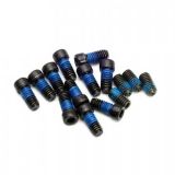 HT Components Picots De Pédales Talon An71