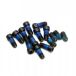HT Components Picots De Pédales Talon An71