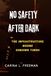 No Safety After Dark: The Infrastructure Behind Sundown Towns
