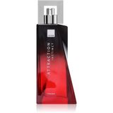 Avon Eau de Parfum / 75 ml / Women