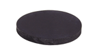 Cornat Drijfmembraan Jomo 22.0Mm - TEC380427
