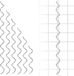 Spirale - Longueur : 180 cm