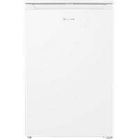 Wisberg WBTTVR55DFDW